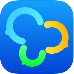 家校智聯軟件 連接教育的新橋梁