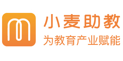 酷德云智 賦能未來教育的智能教學設備技術(shù)開發(fā)