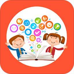 逗號(hào)教育App 開啟個(gè)性化學(xué)習(xí)新時(shí)代的教育軟件