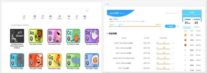 科技賦能，啟蒙啟航 首屆MEET峰會(huì)兒童啟蒙教育專場聚焦教學(xué)設(shè)備技術(shù)開發(fā)