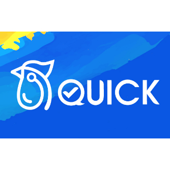 快成長教育 數(shù)字化浪潮中的教育軟件革新之路